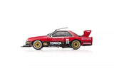FMZ Skyline 1982 Super Silhouette '82