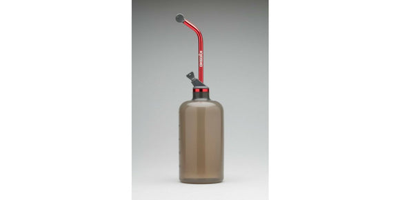 Fuel Bottle 500cc