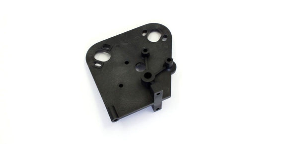 Gear Frame (BLIZZARD SR)