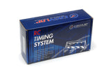 EasyLap Digital Timing System