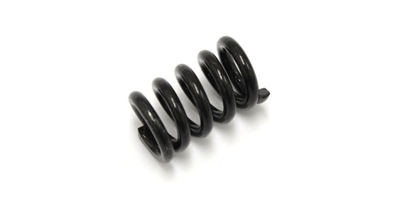 Slipper Spring, for FZ02L-B