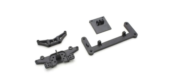 Shock Stay Set (FZD2)