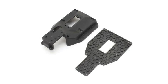 Front Chassis Set (FZD2)