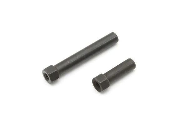 ST Crank Post (FZD2)