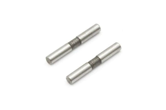 Sus. Shaft (21/FZD2)