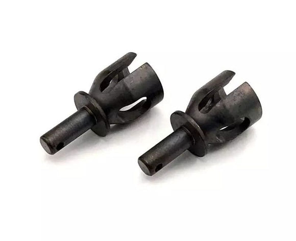 HD Diff Shaft (FZ02 / 2pcs)