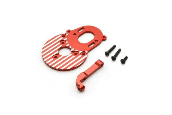 SP Motor Mount Plate (FZD2)