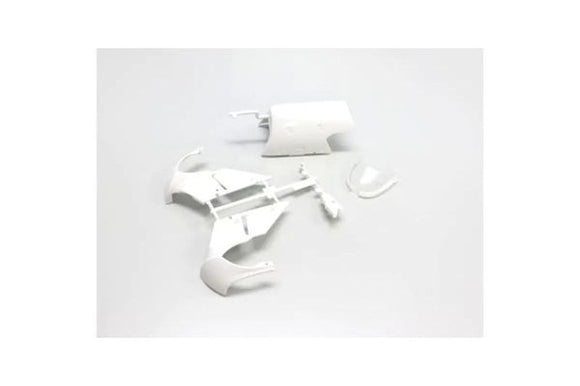 Cowling Set (NSR500)