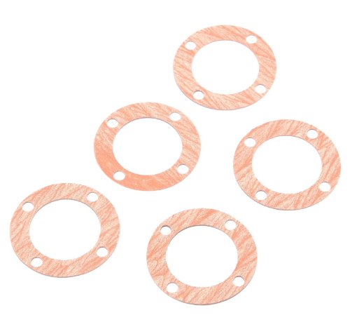 Diff Case Gasket (5)