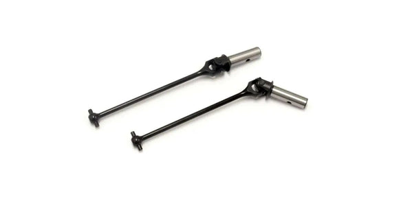 Universal Swing Shaft (L=94/ 2pcs/MP10)