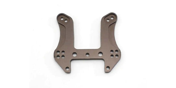 Front Shock Stay (MP10 R/S)