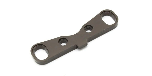 Rear Lower Suspension Holder (F/MP10 RS)
