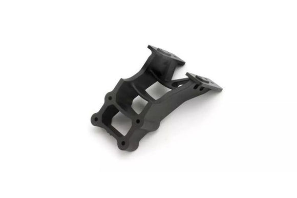 Wing Stay Set (MP11)