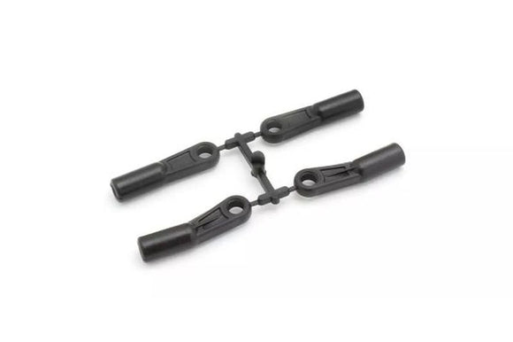 Long Upper Arm Set (MP11)