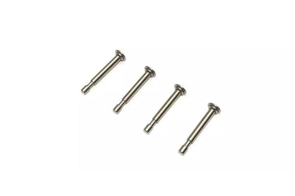 6.5x26mm Shaft (4pcs/MP11)