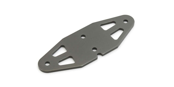 Servo Saver Plate, for KB10