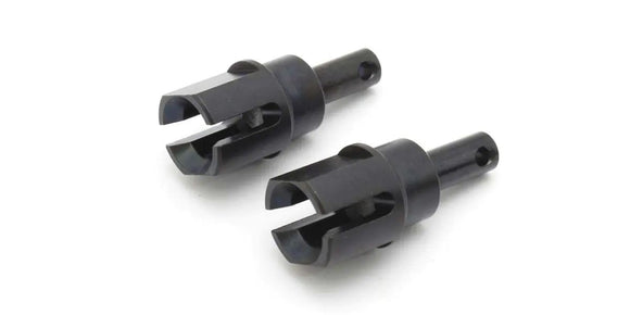 Center Differential Cups (KB10/2pcs)