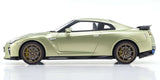 Kyosho Samurai 1/18 Nissan GT-R Premium Edition T-Spec