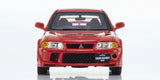 Kyosho Original Diecast 1/43 Mitsubishi Lancer Evolution VI