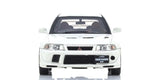 Kyosho Original Diecast 1/43 Mitsubishi Lancer Evolution VI