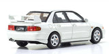 Kyosho Original Diecast 1/43 Mitsubishi Lancer Evolution