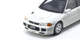 Kyosho Original Diecast 1/43 Mitsubishi Lancer Evolution