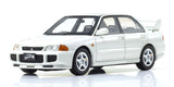 Kyosho Original Diecast 1/43 Mitsubishi Lancer Evolution