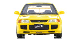 Kyosho Original Diecast 1/43 Mitsubishi Lancer Evolution