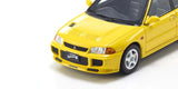 Kyosho Original Diecast 1/43 Mitsubishi Lancer Evolution