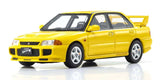 Kyosho Original Diecast 1/43 Mitsubishi Lancer Evolution