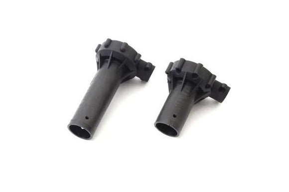 Diff.Housing(MAD CRUSHER/FO-XX