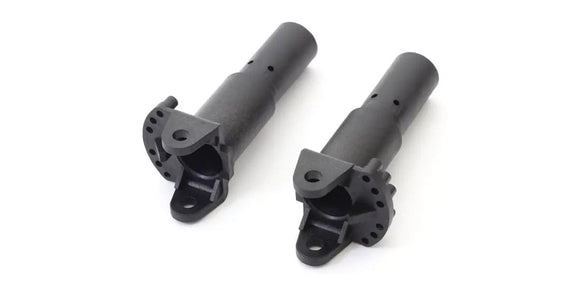 Front Hub Carrier (MAD CRUSHER