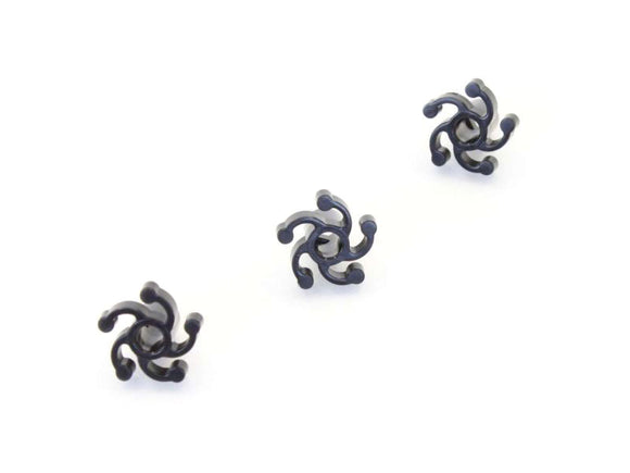 Mini-Z Buggy Setting Clutch Cam (3 pcs)