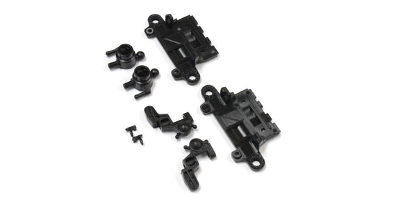 Front Suspension Set (Mini-Z FWD)