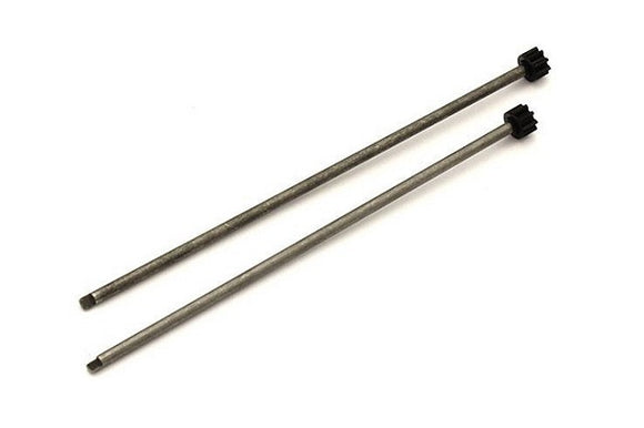 Center Shaft Set (MA-030EVO)