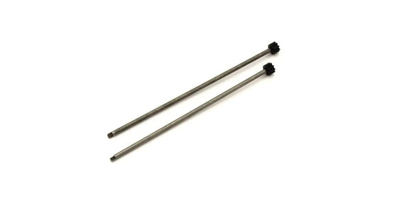 Center Shaft Set (MA-030EVO)