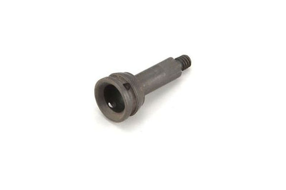 Wheel Shaft (AWD/1Pcs)