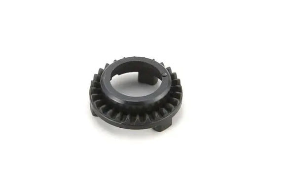 Bevel Gear (for Front OneWay / 1pc)