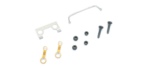 Stabilizer Set (AWD DWS)