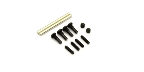 Axle Parts Set