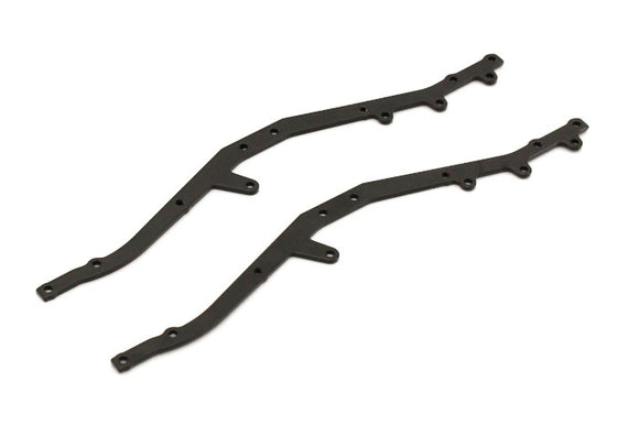 Main Frame for Mini-Z 4x4