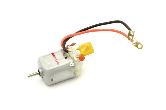 Motor for Mini-Z 4x4