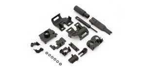 Chassis Small Parts Set, for MR-03