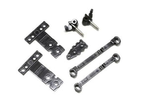 Suspension Small Parts Set, for MR-03