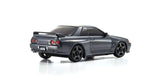 ASC MA-020 Nissan Skyline GT-R