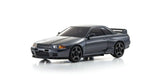 ASC MA-020 Nissan Skyline GT-R