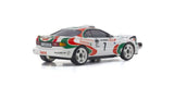 ASC MA-020N Toyota Celica Turbo 4WD No.7 WRC 1993