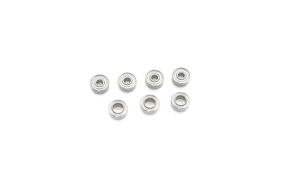 Ball Bearing Set