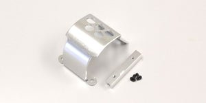 Motor Guard (Silver/Optima)