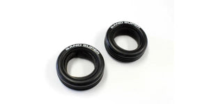 Front Tire 2.2" (Soft/2pcs/ Turbo Scorpion)